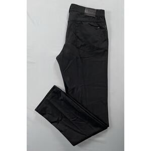 BRAX Cooper FA WT Poly-Wool Super Lightweight Performance Tech Jeans. 33X34, EUC